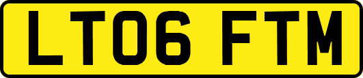 LT06FTM