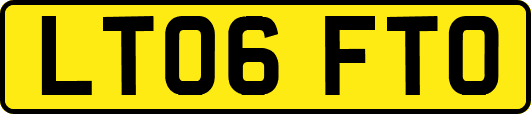 LT06FTO