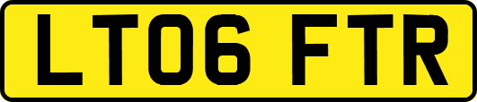 LT06FTR