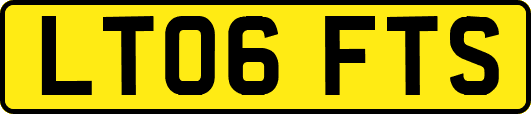LT06FTS