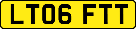 LT06FTT