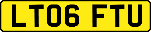 LT06FTU