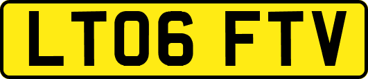 LT06FTV