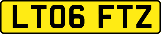 LT06FTZ