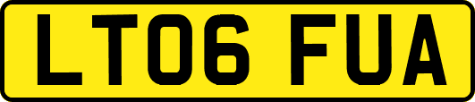 LT06FUA