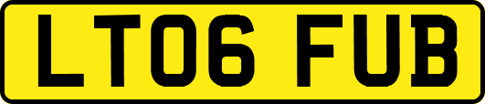 LT06FUB