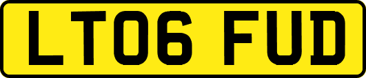 LT06FUD