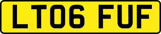 LT06FUF