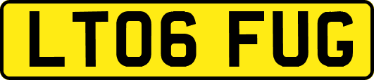 LT06FUG