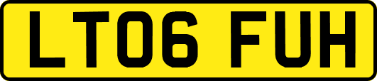 LT06FUH