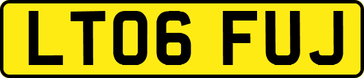 LT06FUJ