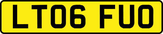 LT06FUO