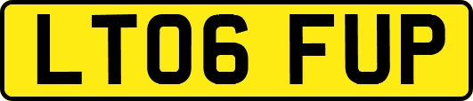 LT06FUP