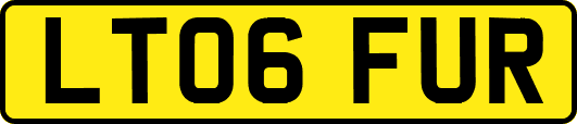 LT06FUR