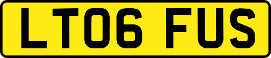 LT06FUS