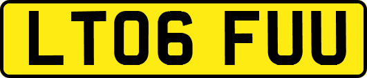 LT06FUU