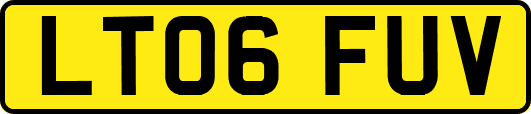 LT06FUV
