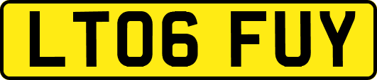 LT06FUY