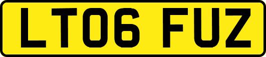 LT06FUZ