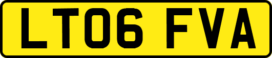 LT06FVA