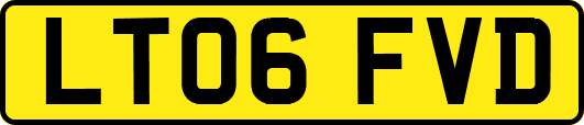 LT06FVD