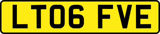 LT06FVE