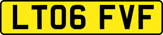 LT06FVF
