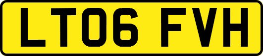 LT06FVH