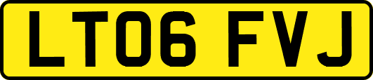 LT06FVJ