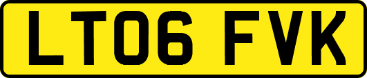 LT06FVK