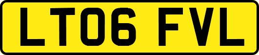 LT06FVL