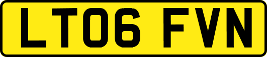 LT06FVN