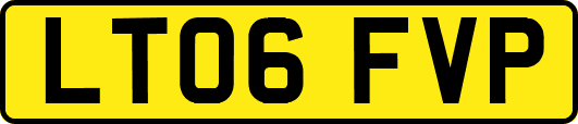 LT06FVP