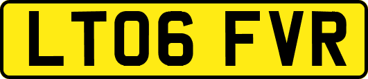 LT06FVR