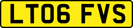 LT06FVS