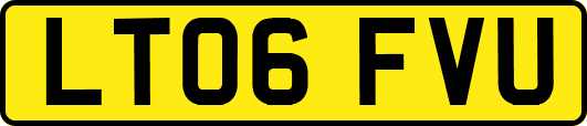 LT06FVU