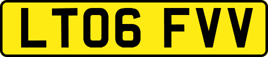 LT06FVV