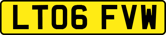 LT06FVW