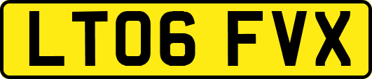 LT06FVX