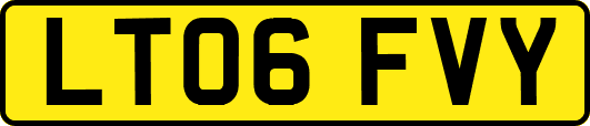 LT06FVY