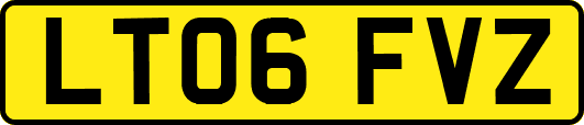 LT06FVZ