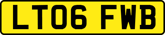 LT06FWB