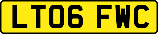 LT06FWC