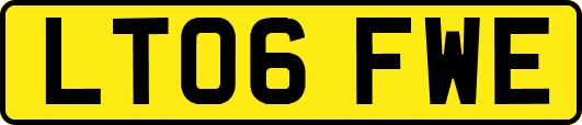 LT06FWE