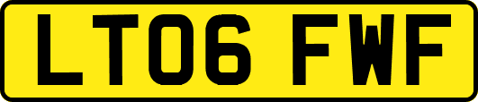 LT06FWF