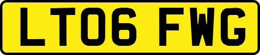 LT06FWG