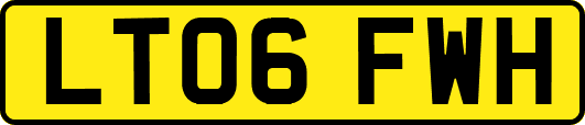 LT06FWH