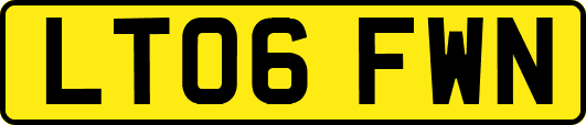 LT06FWN