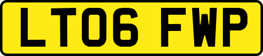 LT06FWP