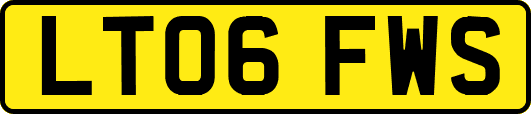 LT06FWS